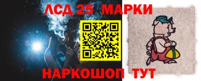 гидра Кандалакша