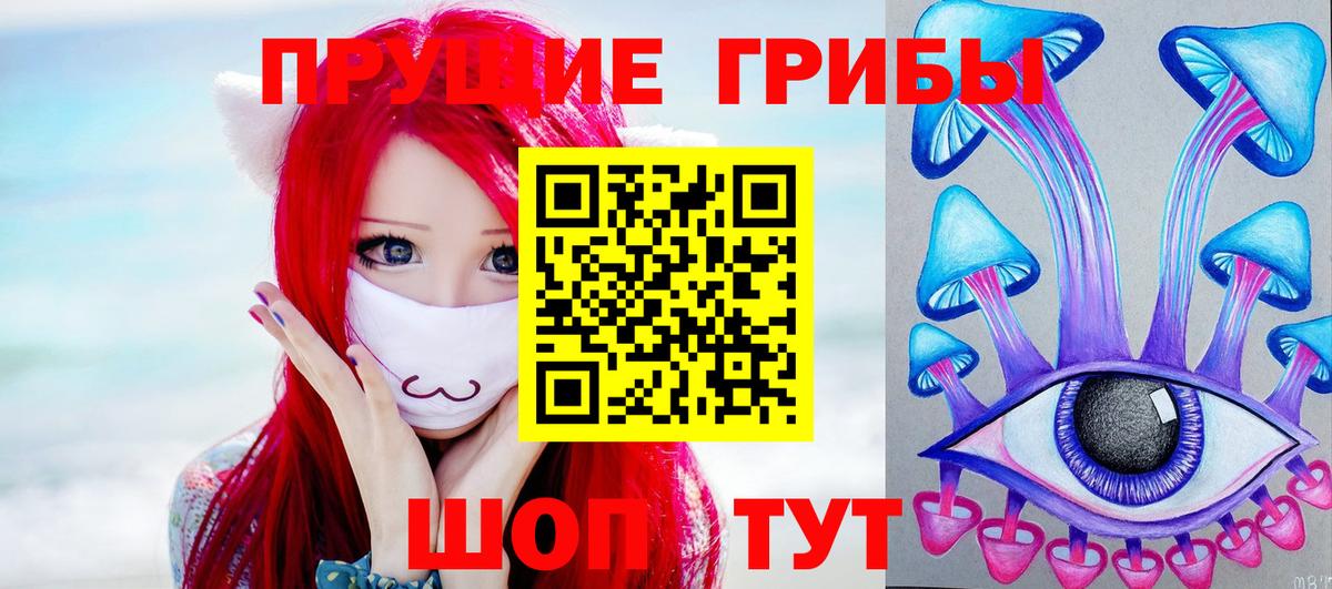 Псилоцибиновые грибы MAGIC MUSHROOMS Курганинск